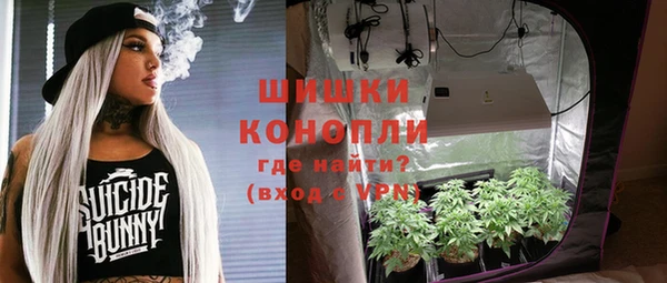 метадон Богородск